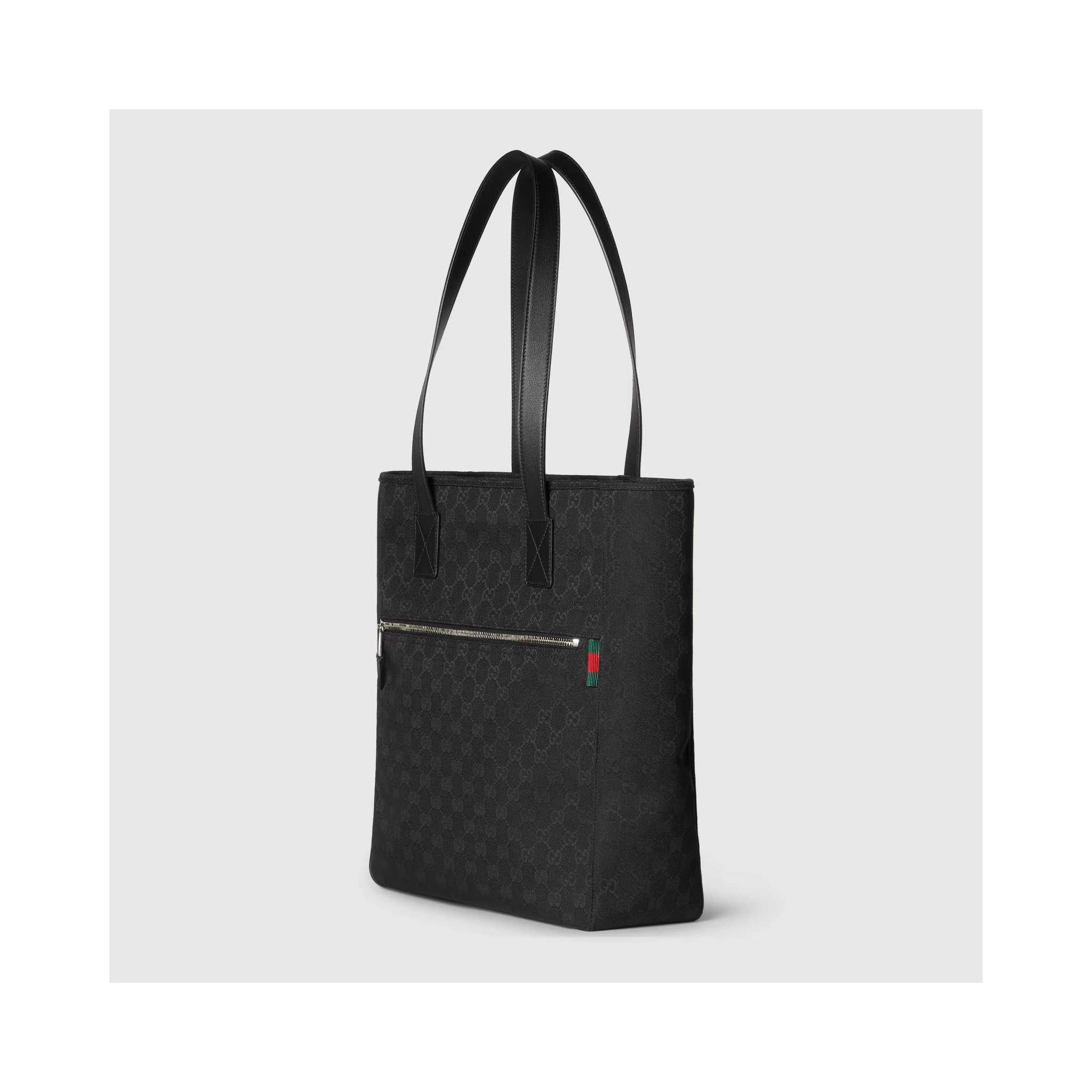 Medium GG tote bag