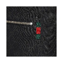 Medium GG tote bag