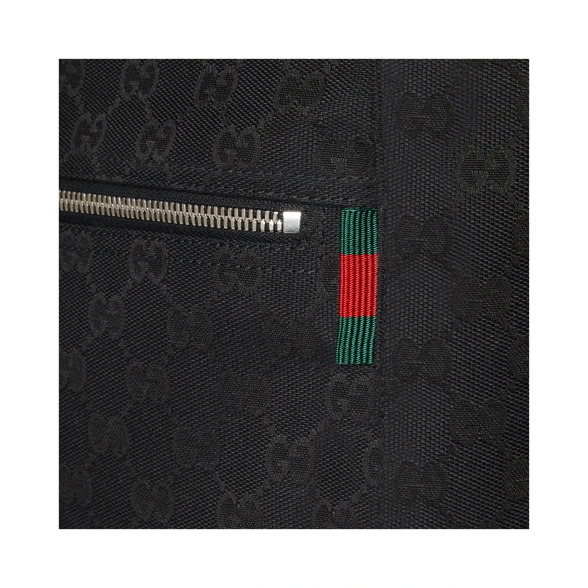 Medium GG tote bag