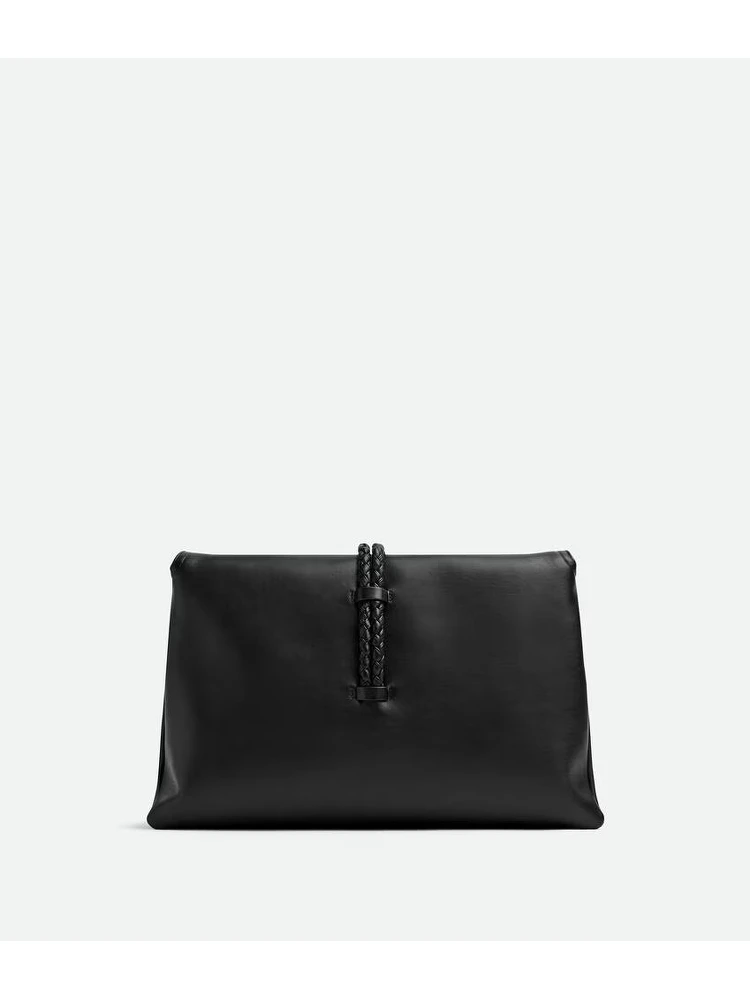 "Liberta" crossbody bag medium alternative