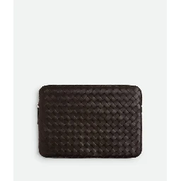 "Business Getaway" crossbody bag