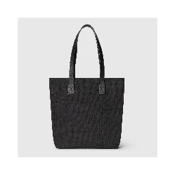 Medium GG tote bag