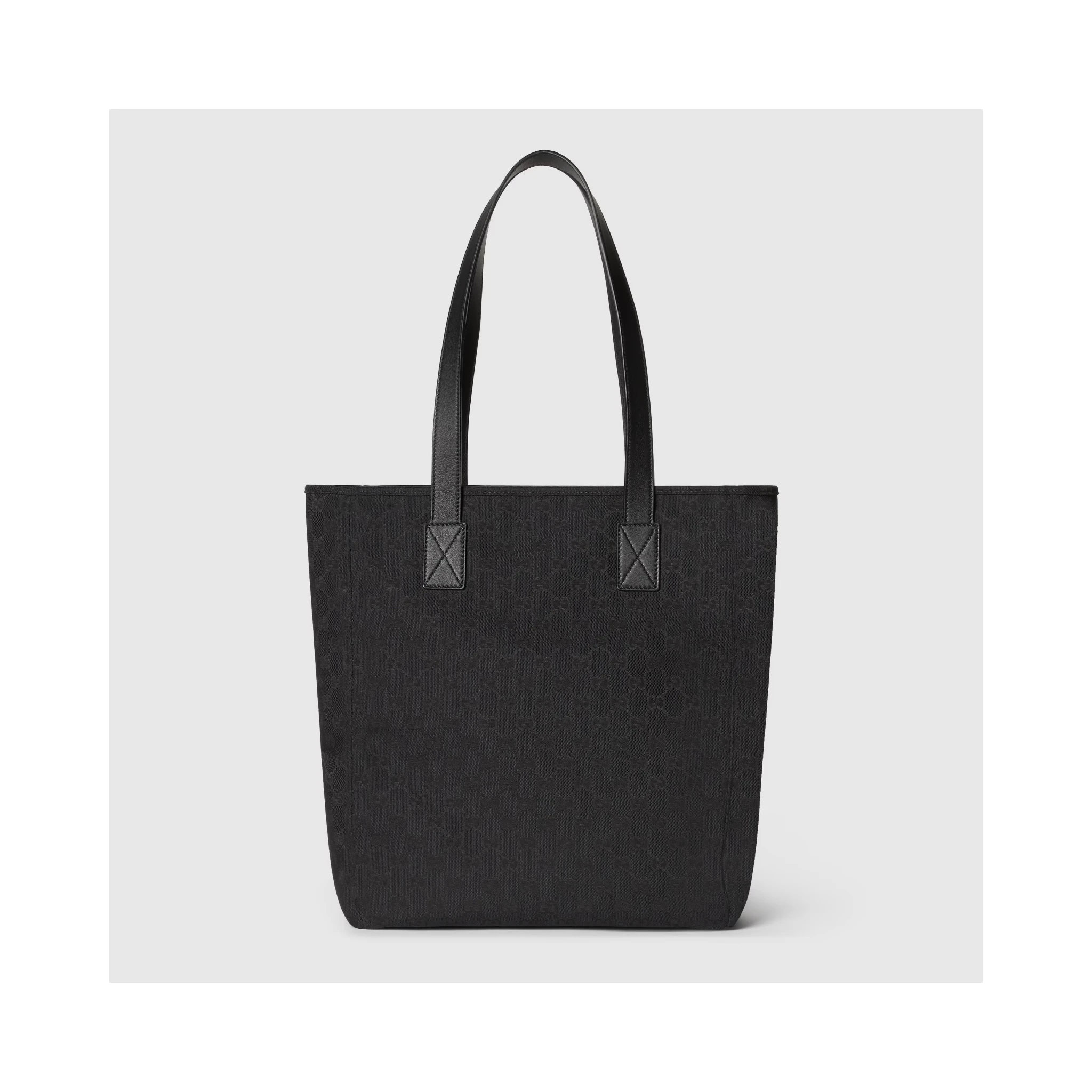 Medium GG tote bag