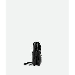 "Liberta" crossbody bag medium