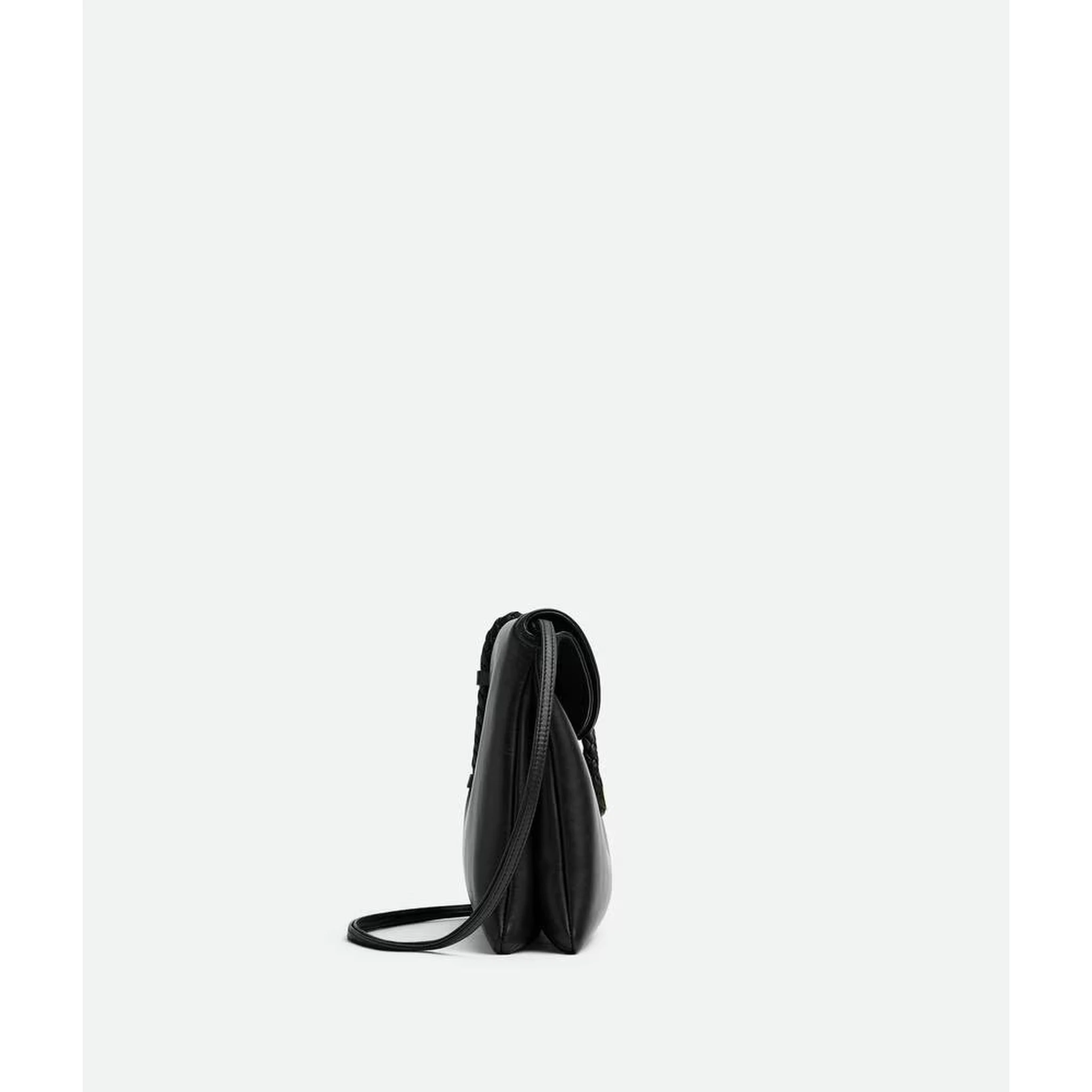 "Liberta" crossbody bag medium