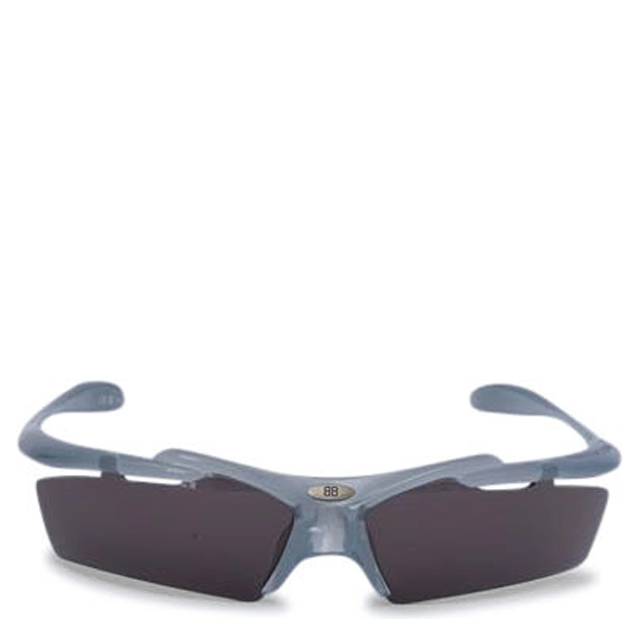 Sport sunglasses