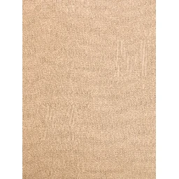 "Curvone" scarf