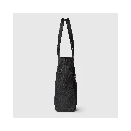 Medium GG tote bag