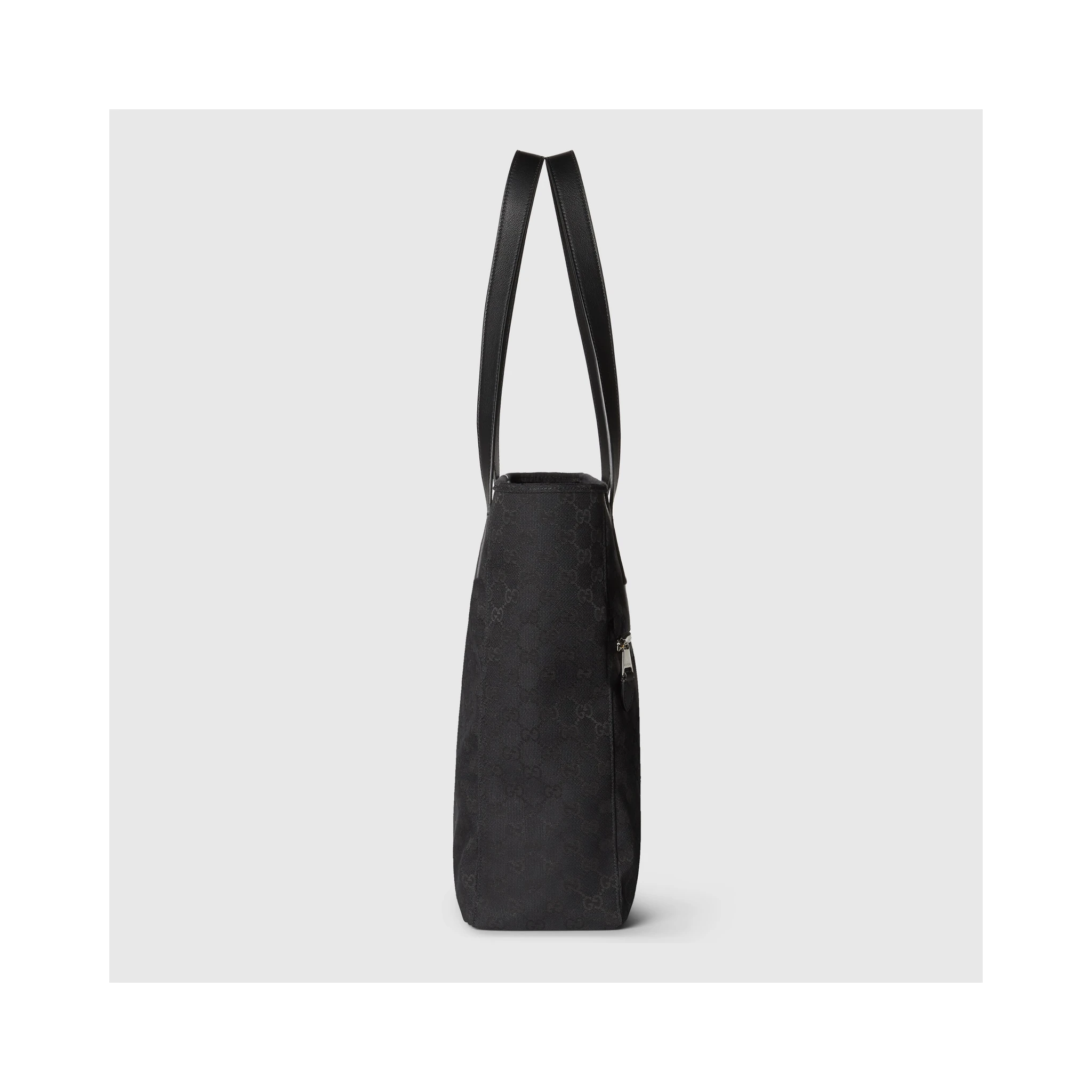 Medium GG tote bag