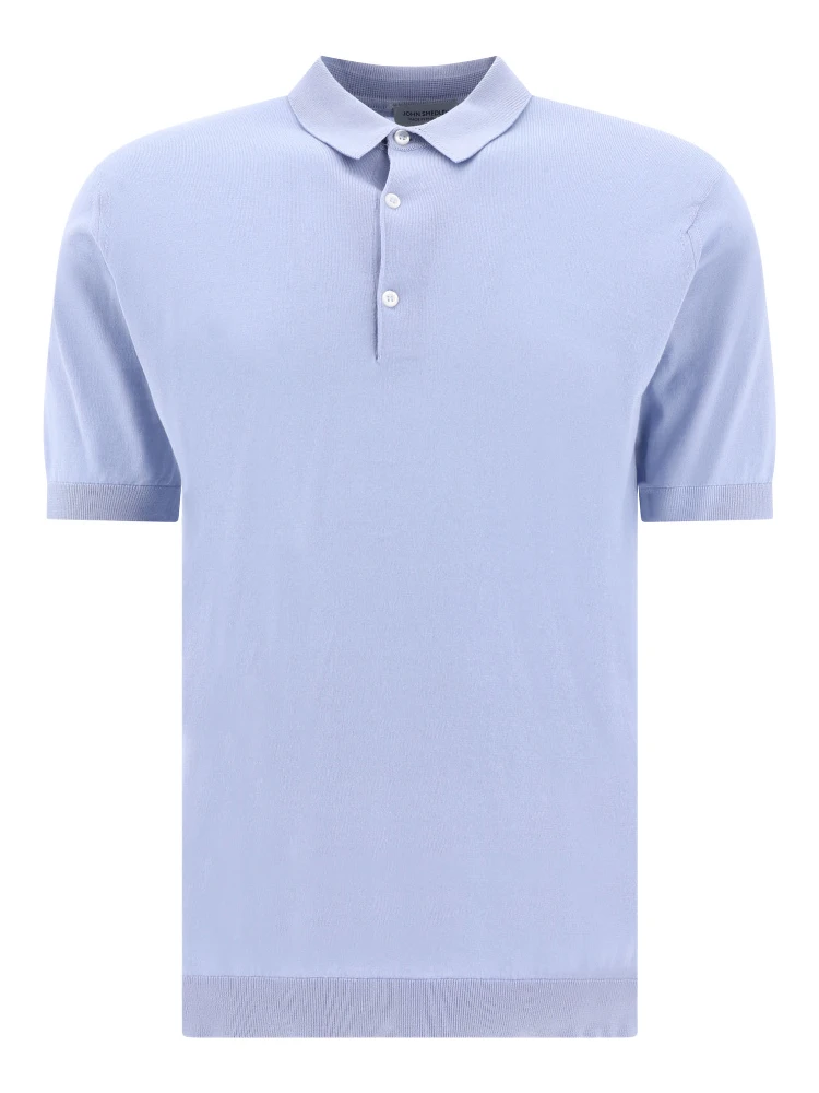 "Adrian" polo shirt