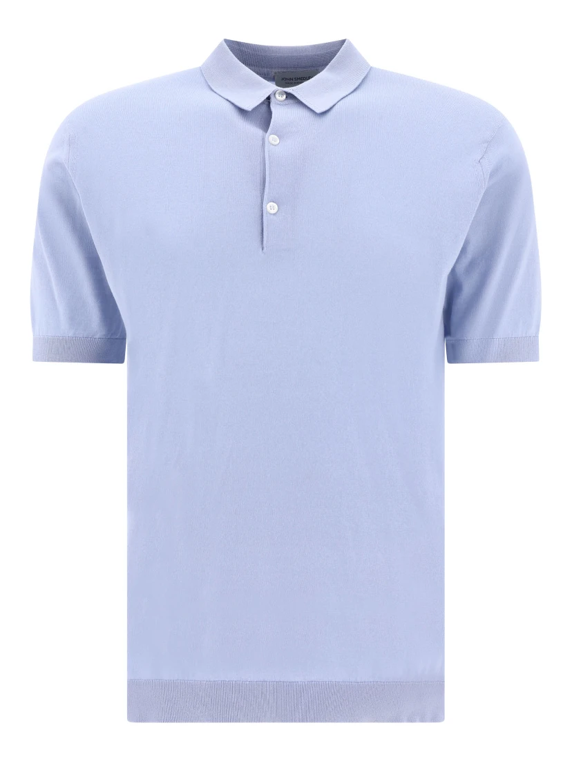 "Adrian" polo shirt