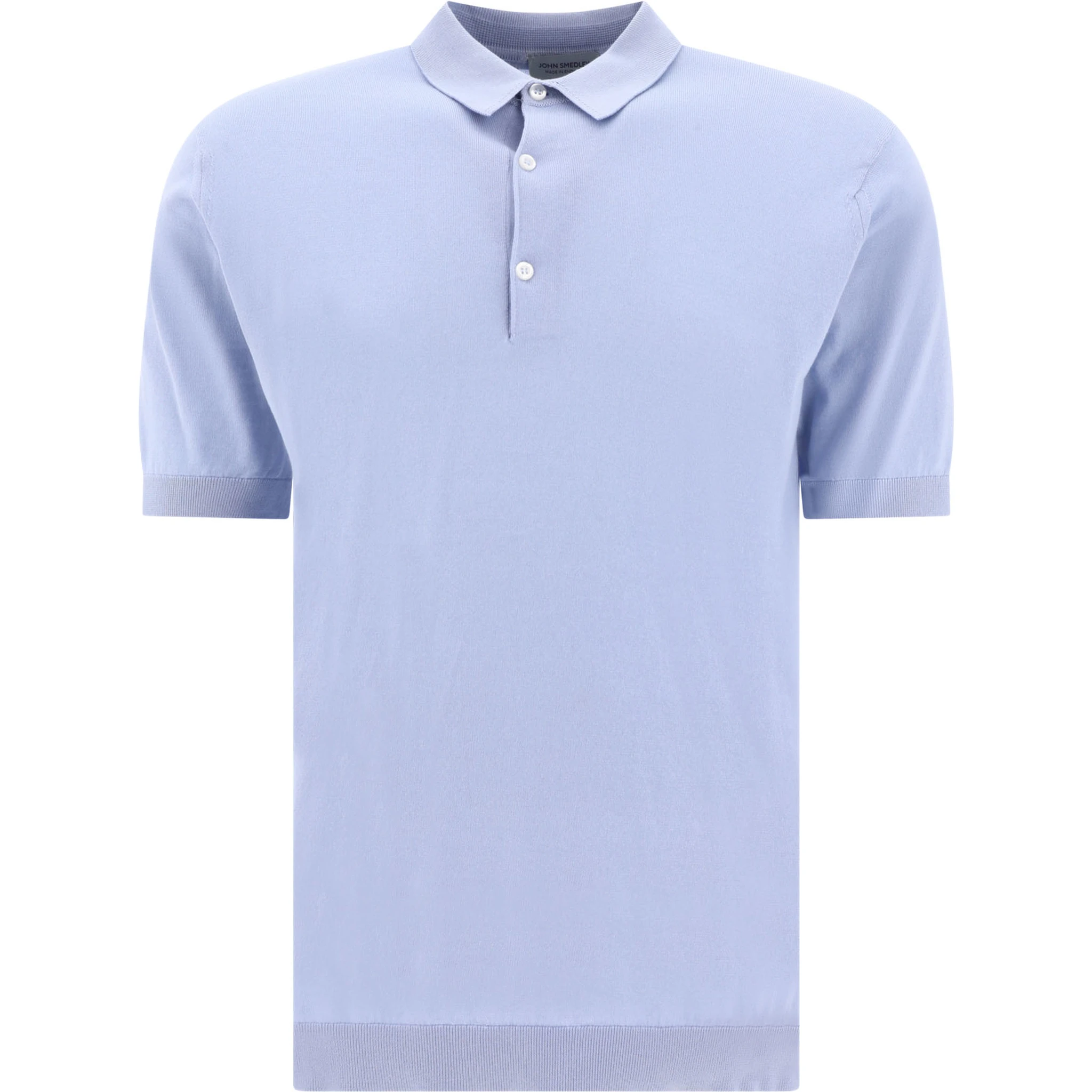 "Adrian" polo shirt