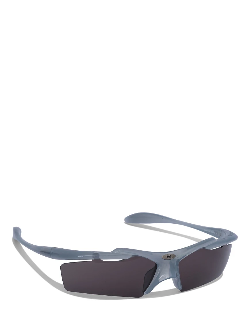 Sport sunglasses