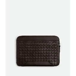 "Business Getaway" crossbody bag