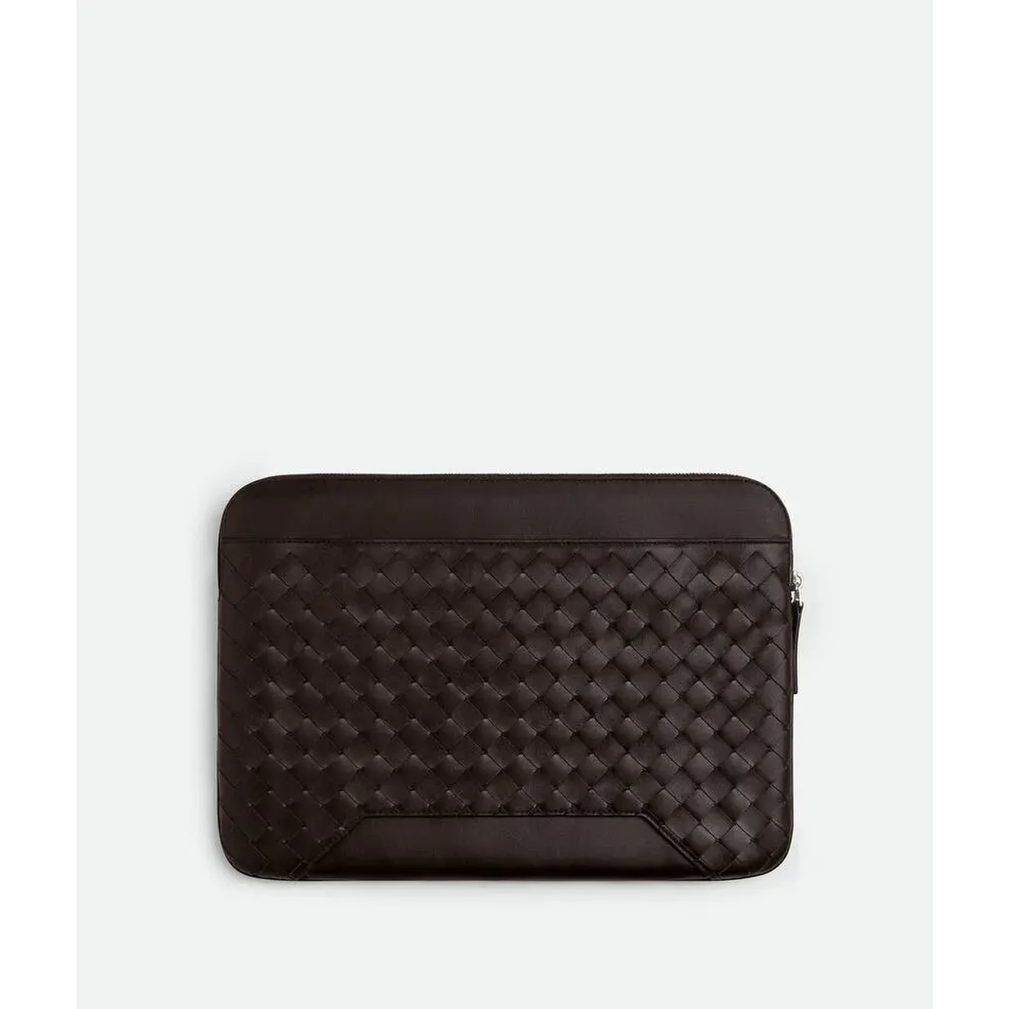 "Business Getaway" crossbody bag