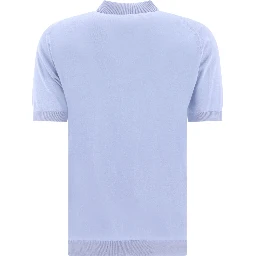 "Adrian" polo shirt