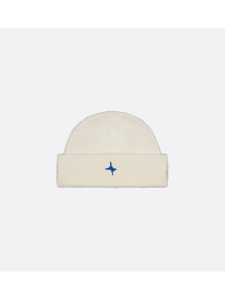 "Dior and Lewis Hamilton" hat alternative