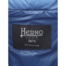 سترة خفيفة للغاية للذكرى السبعين من VIETTI