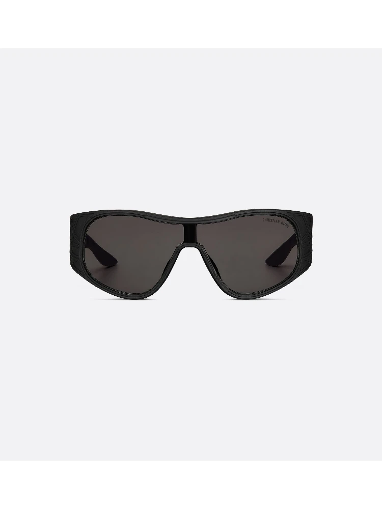"DiorFluidCannage M1I Dior and Lewis Hamilton" alternative