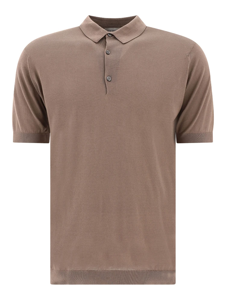 "Adrian" polo shirt