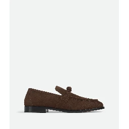 "Astaire" loafers