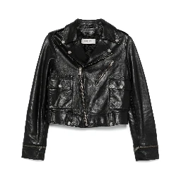 "Nevada New" jacket