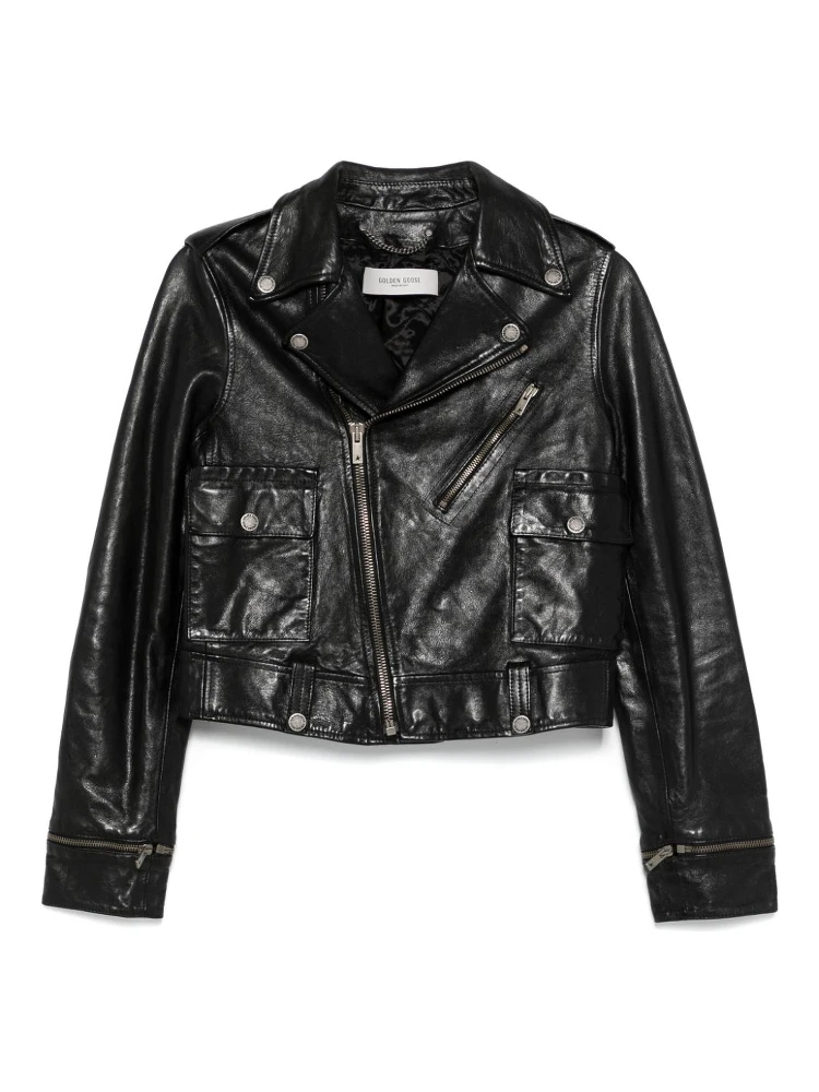 "Nevada New" jacket