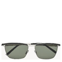 "SL 795 SNG" sunglasses