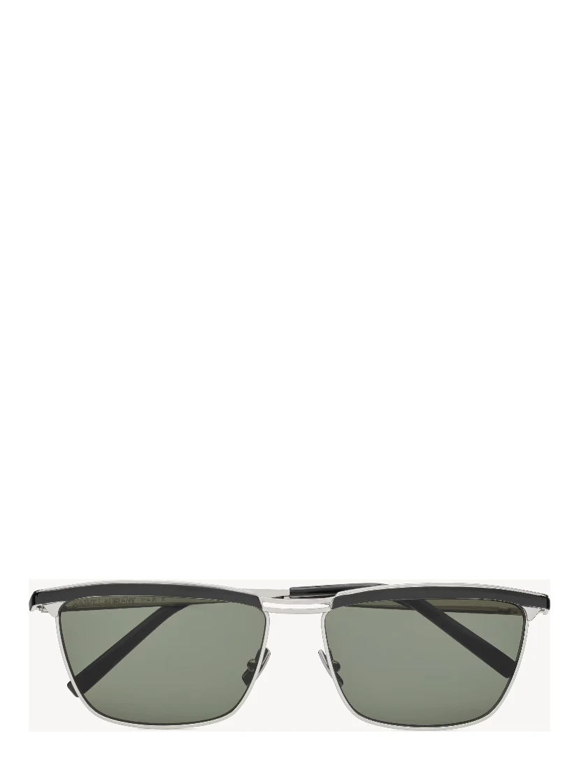 "SL 795 SNG" sunglasses