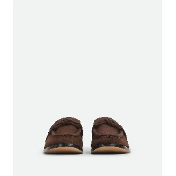 "Astaire" loafers