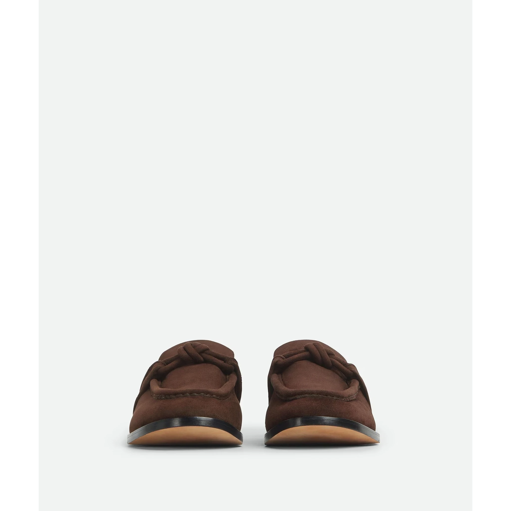 "Astaire" loafers