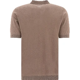 "Adrian" polo shirt