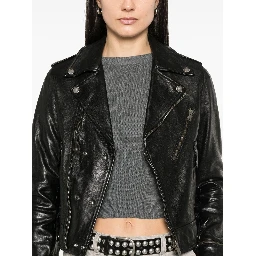 "Nevada New" jacket