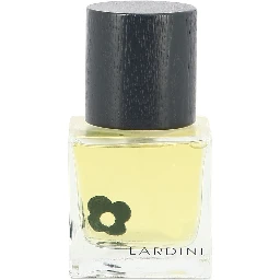عطر "Legno"
