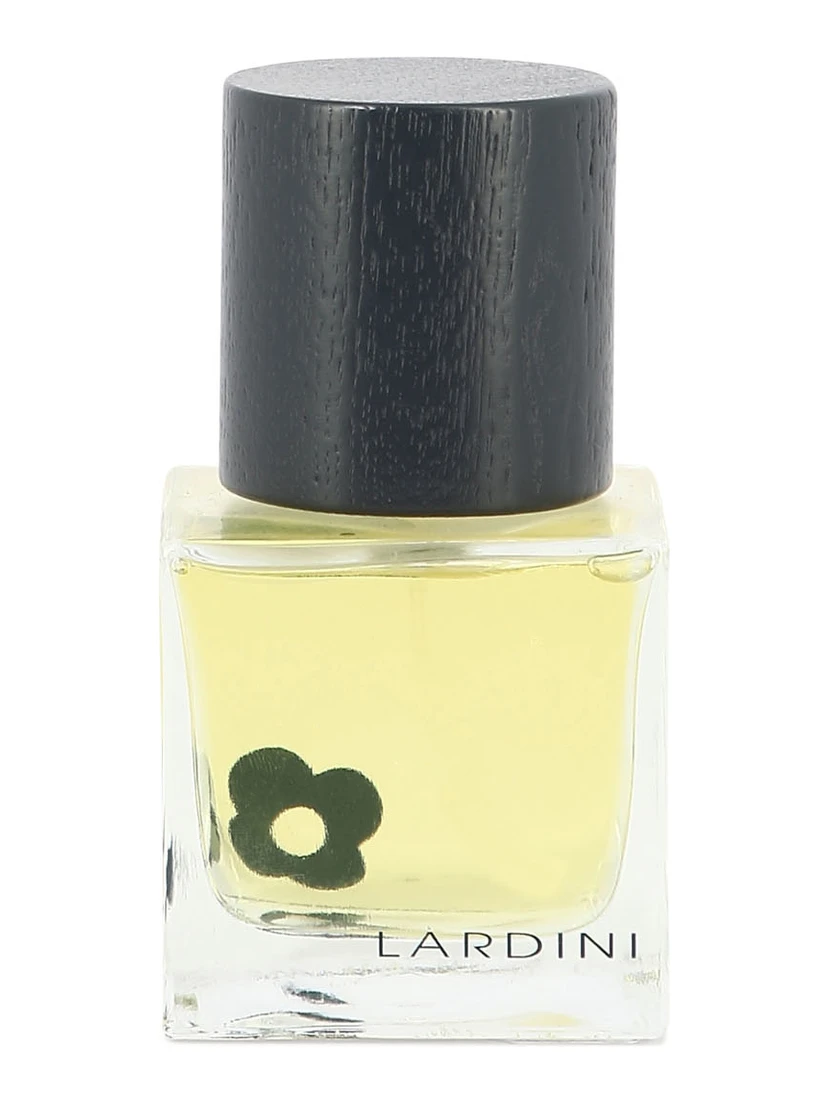 عطر "Legno"