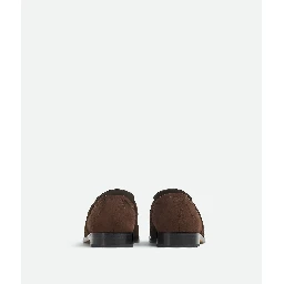 "Astaire" loafers