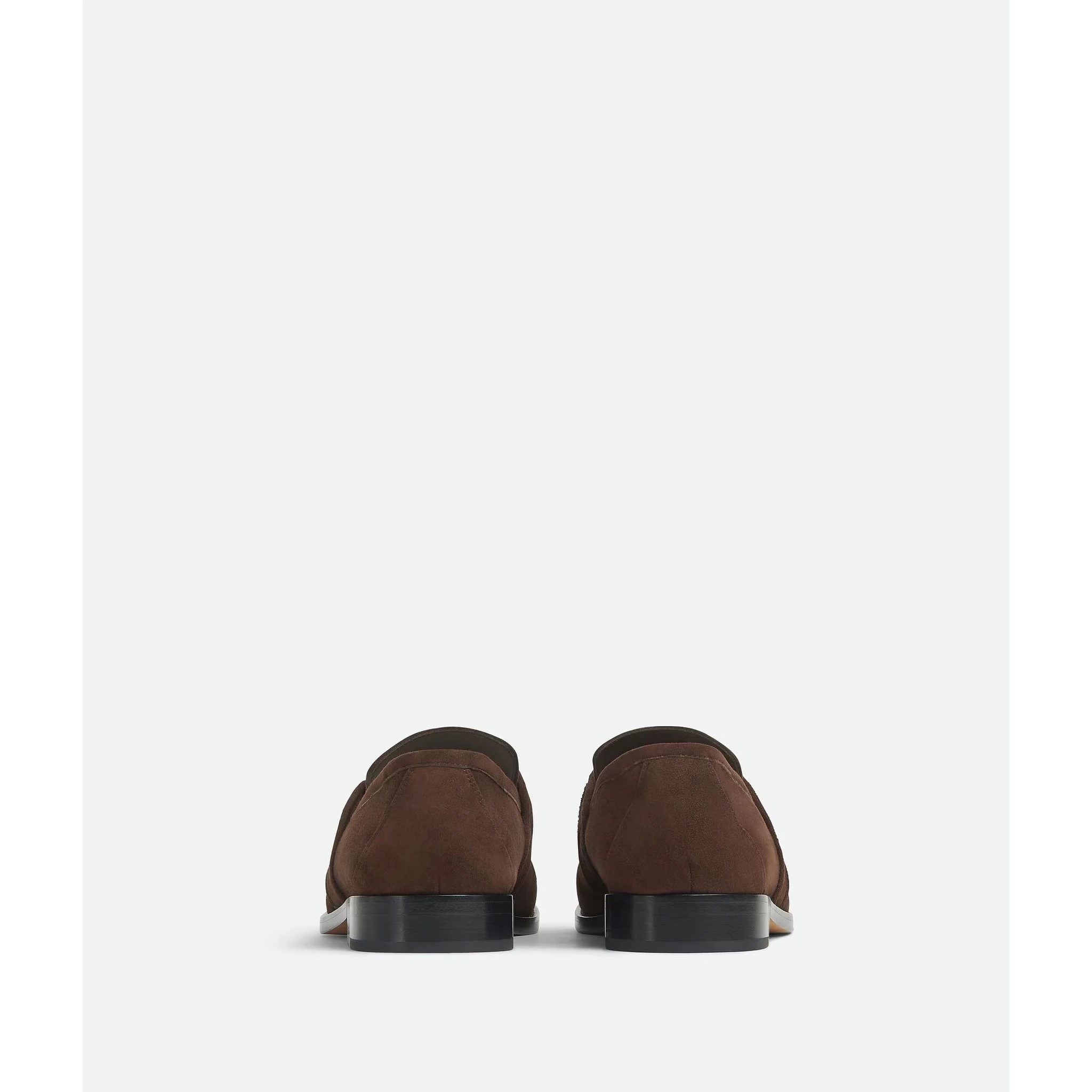 "Astaire" loafers