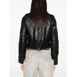 "Nevada New" jacket
