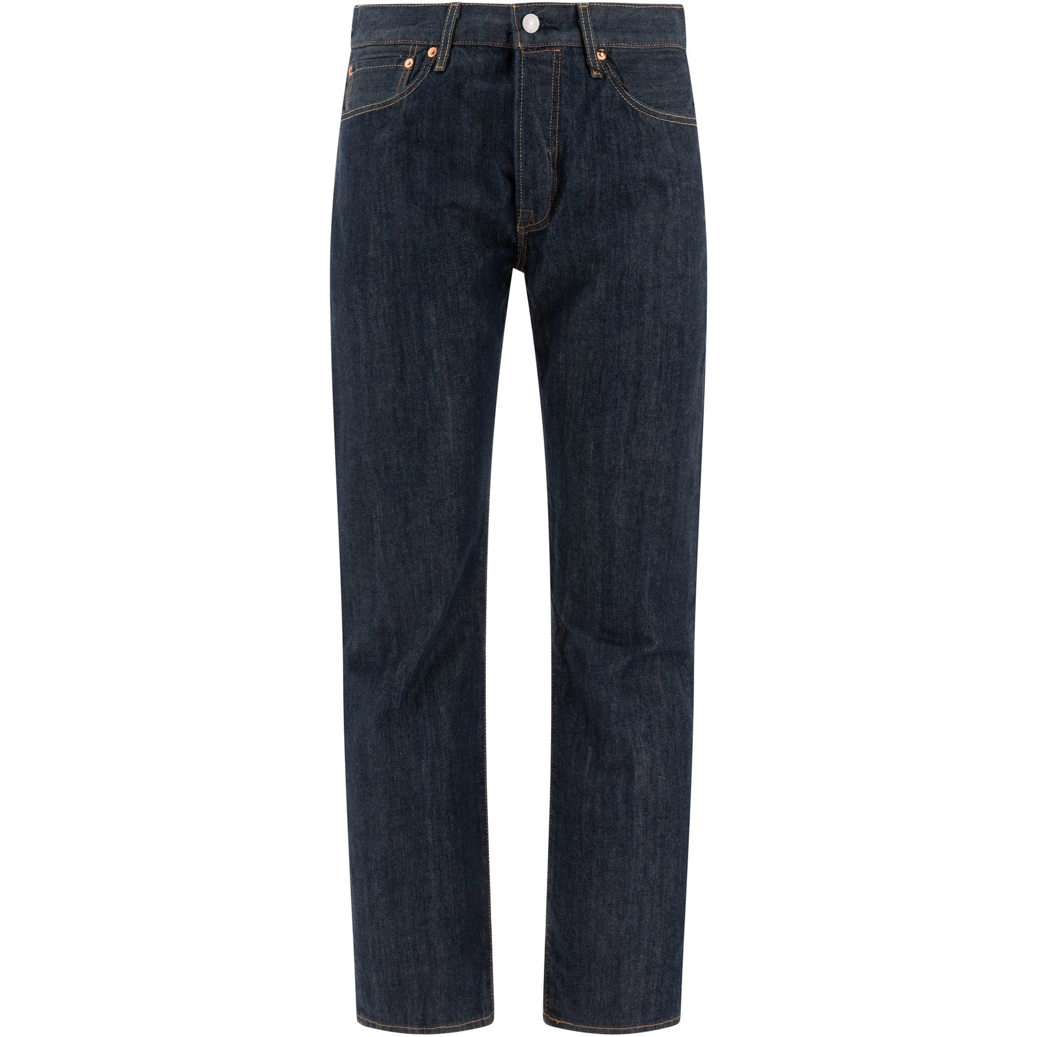 "501 Original" Jeans
