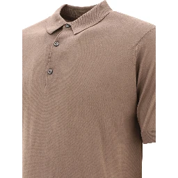 "Adrian" polo shirt