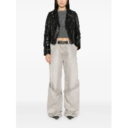 "Nevada New" jacket