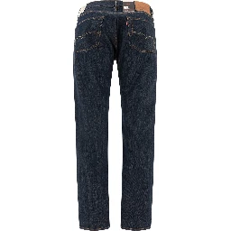 "501 Original" Jeans