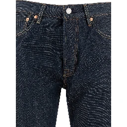 "501 Original" Jeans