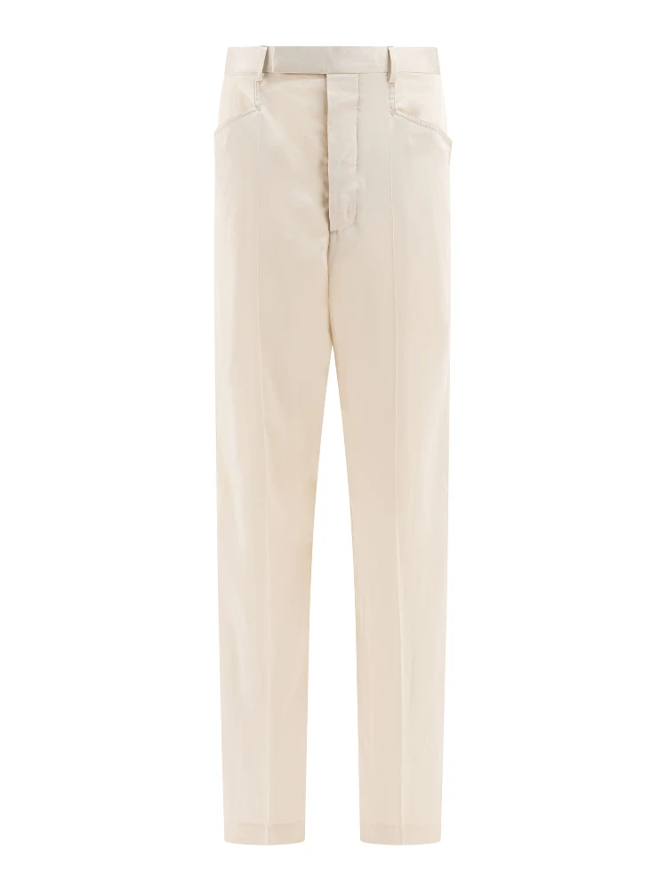 "Hollywood Mastodon" Pants