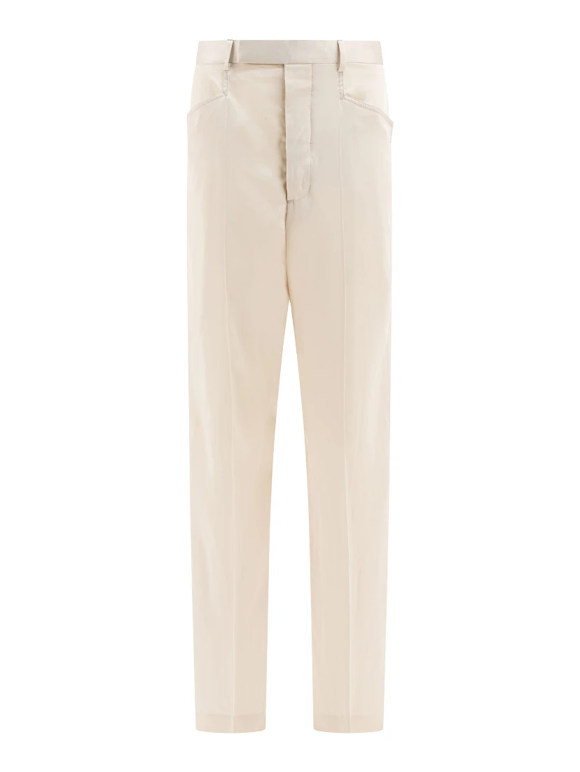 "Hollywood Mastodon" Pants