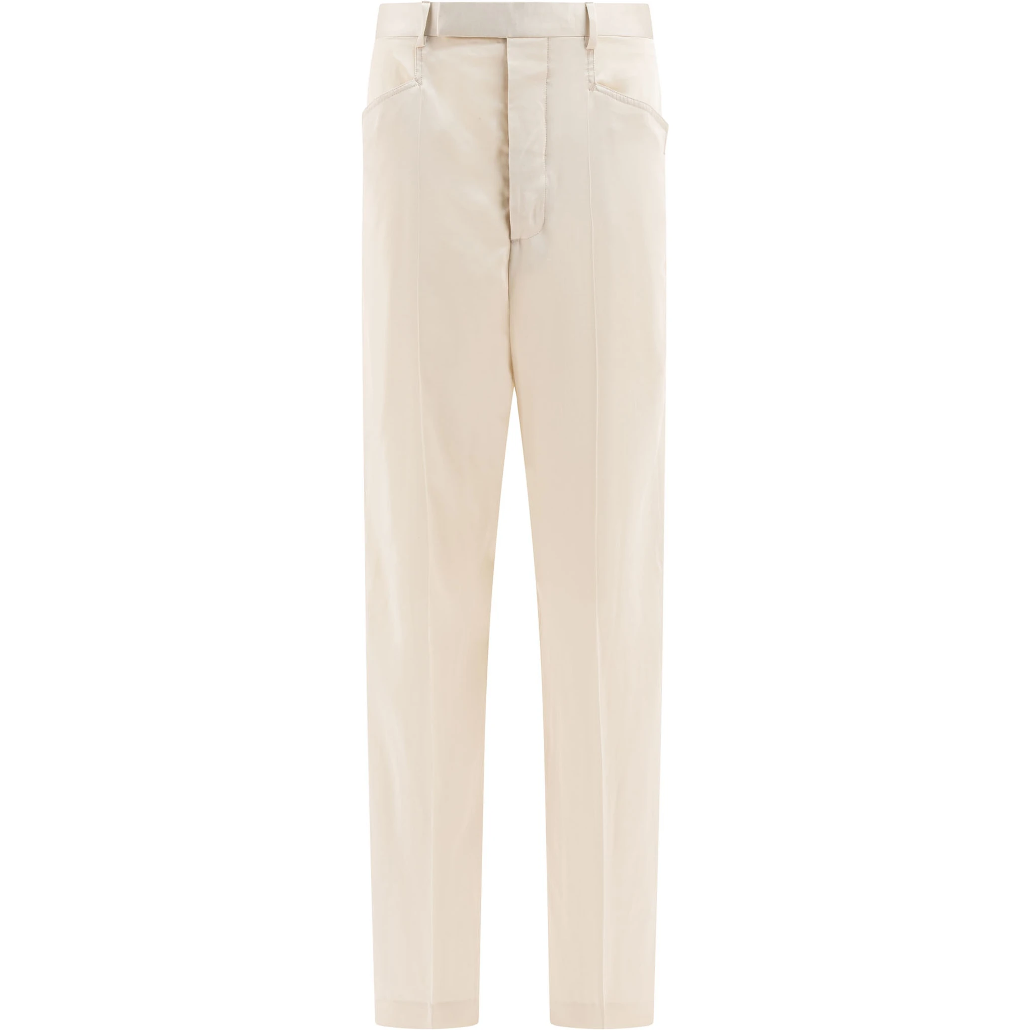 "Hollywood Mastodon" Pants