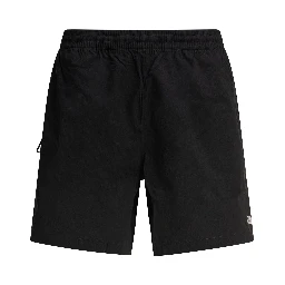 Beachwear
