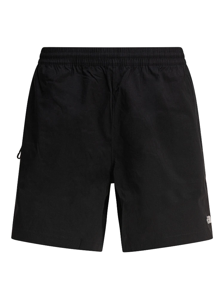 Beachwear