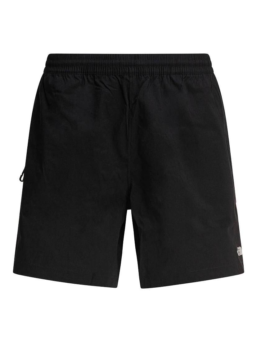 Beachwear