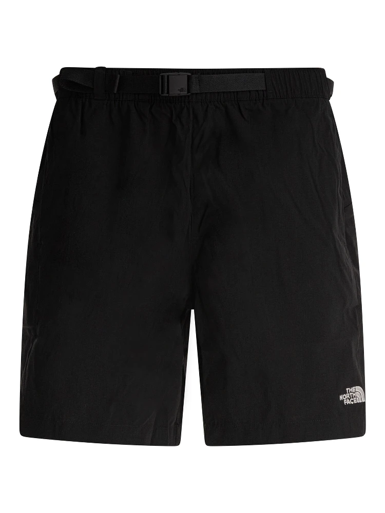 Beachwear